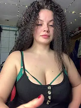 Sweeeeet_Candy live sex cam