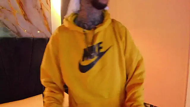 axel_valtier live sex cam