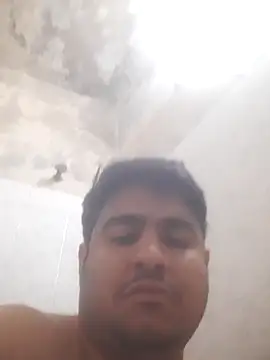 deepu1248 live sex cam