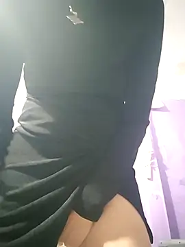 LunaSweetLove's cam snapshot