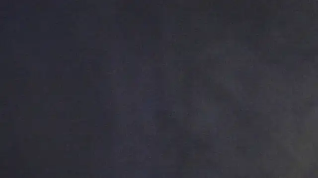 _TommyandGrace live sex cam