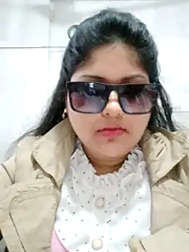 Nusrat-N live sex cam