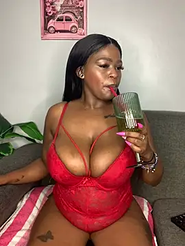 Baddest_Boobies live sex cam