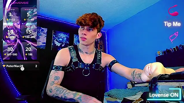 thiagomurphyy live sex cam