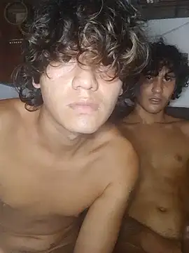 pedrodavid_ live sex cam