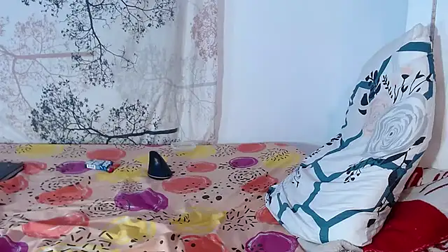 lax777_ live sex cam