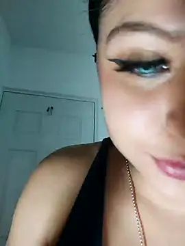 azulzulix live sex cam