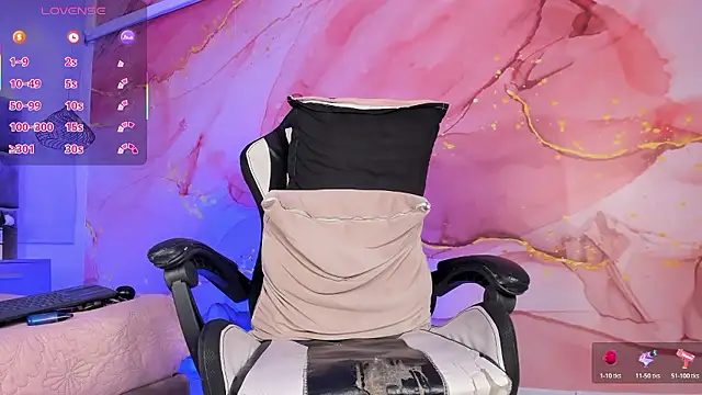 JoshMillerr_ live sex cam