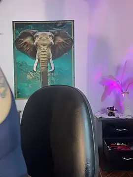 alisaa_jhons1's cam snapshot