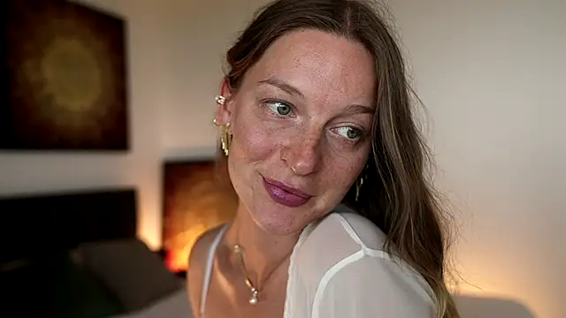 Special___ live sex cam