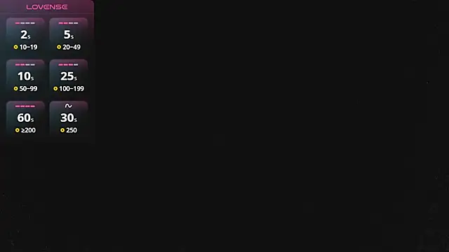 TheBlackWtch live sex cam