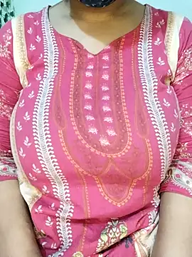 Nilanjona-Ray live sex cam