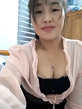 MaiNgoc_sexy's cam snapshot