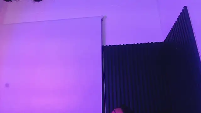 duo_seduxion's cam snapshot