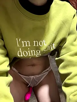 _luna_2k's cam snapshot