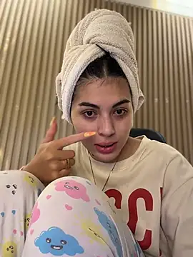 Sarasanders_4 live sex cam