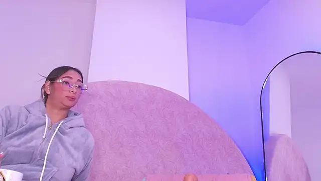 vale_ross_ live sex cam