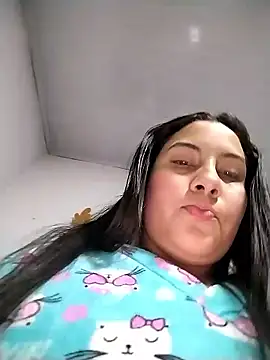 esmeralda_jadees live sex cam