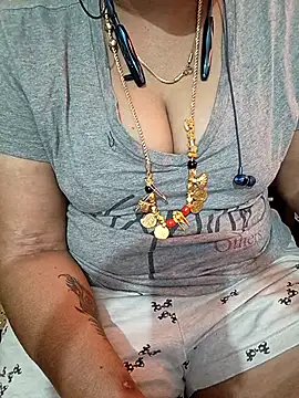 negatamil live sex cam