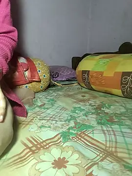 IndianRima live sex cam