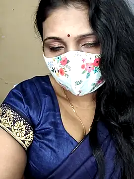 Hotty_Kavita live sex cam