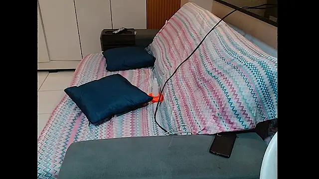 Casalnovinho29's cam snapshot