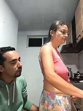 stivenlujan69 live sex cam