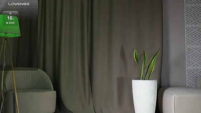 imaginasian_ live sex cam