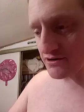 snowbird1117 live sex cam