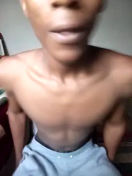 blacked_808 live sex cam