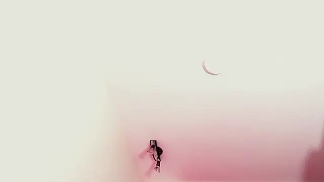 Agatha_Dubois4_'s cam snapshot