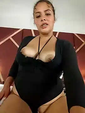 Camerondarkness live sex cam