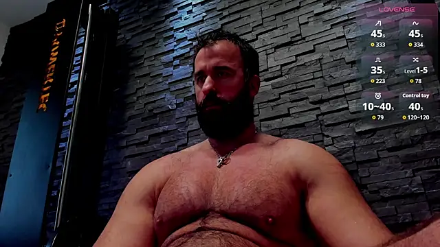 David_Big_Daddy live sex cam