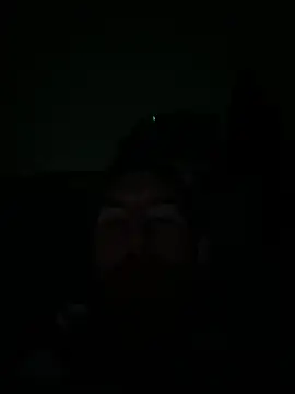 coreyl9718's cam snapshot