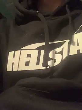 malek_xarx_'s cam snapshot