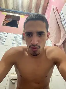 ikaro21's cam snapshot