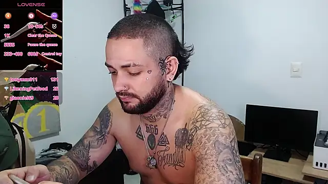 nicolastorres99's cam snapshot