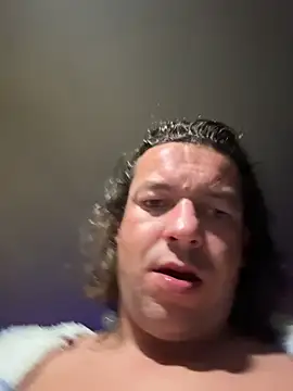 miguel910921's cam snapshot