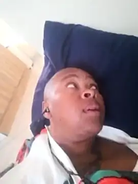 CuteHoney92's cam snapshot