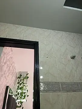 Angel_Khouri live sex cam