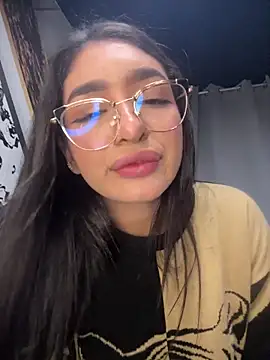 jenn_fit live sex cam