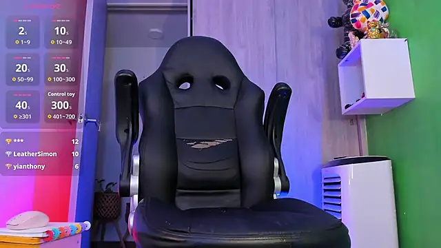 riky_11 live sex cam