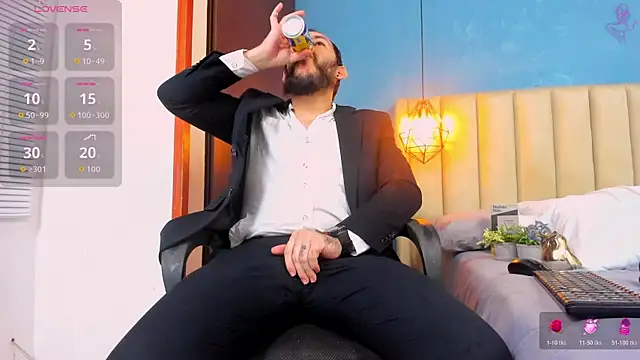 jeanpiere_ live sex cam