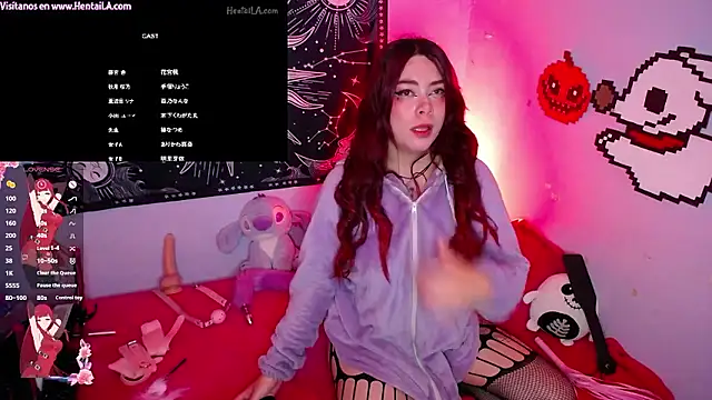 Erza_escarleth live sex cam