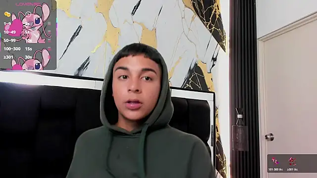 Seductivo_jr live sex cam