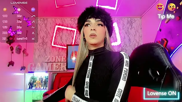 Alessa_mullen live sex cam