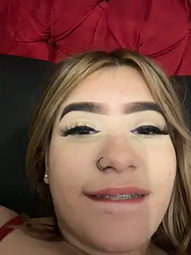 akirahattori live sex cam