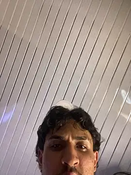 Kriss_Edwards live sex cam