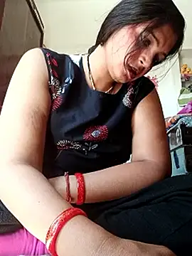 Mohni_love live sex cam