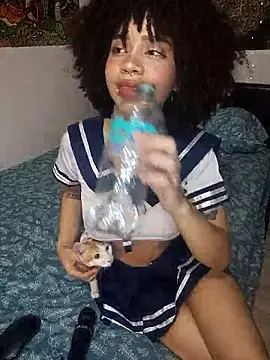 bettyboo2801 live sex cam